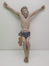 Alter antiker jesus gebraucht kaufen  Ebersberg