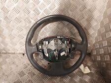 Volant cuir renault d'occasion  Levroux