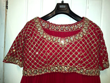 Party wear indian for sale  WEDNESBURY