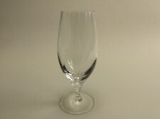 Nachtmann pal bierglas gebraucht kaufen  Winsen