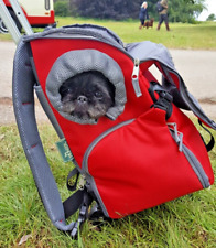 Hunter pet carrier for sale  UK