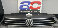 Volkswagen passat 2015 for sale  BOLTON
