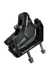 Shimano pinze freno usato  Monopoli
