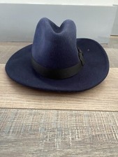 Hickey freeman navy for sale  BRISTOL