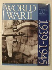 War 1939 1945 for sale  MALTON