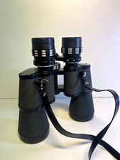 Binoculars paire jumelles d'occasion  Sciez