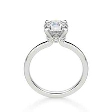 3 carat solitaire diamond ring for sale 3 carat solitaire diamond ring for sale Torrance