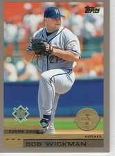 2000 topps home for sale  Burnsville