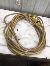 Marinco foot feet for sale  Huron