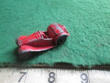Dinky dublo singer for sale  WORTHING