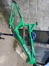 47cm force elite for sale  BRISTOL