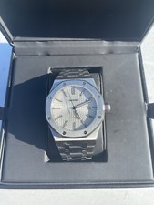 Custom watch build for sale  Whittier
