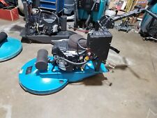 Propane floor buffer for sale  Suwanee