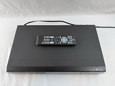 Philips dvd player for sale  Henderson