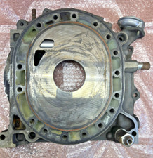 Mazda rx7 oem for sale  Canoga Park