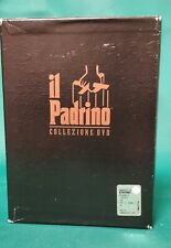 Padrino collezione parte usato  Carini