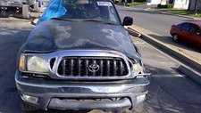 Toyota tacoma c for sale  Rancho Cordova