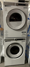 Asko t611vuw w6124xwu for sale  Santa Ana