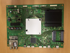 Main board 894 for sale  SHIPLEY