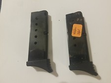Kel tec 3at for sale  Franklin