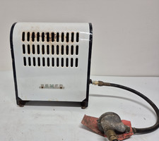 Vintage antique samco for sale  Syracuse