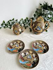 Japanese vintage genuine for sale  BIRKENHEAD