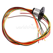 100x 12.5mm wires d'occasion  Expédié en Belgium