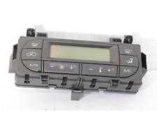 96588239xt console comandi usato  Torre del Greco