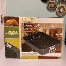 Non stick roaster for sale  Saint Augustine