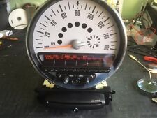 Radio repair fix for sale  ALLOA