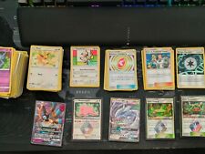 Carte pokémon tonnerre d'occasion  Montpellier-
