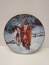 Winter chuck ren for sale  Roanoke