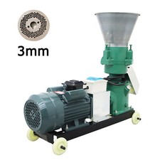 Rollers animal feed for sale  Norcross