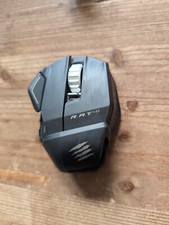 r a t mouse gebraucht kaufen  Elmenhorst