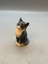 Bü9 nachlass porzellanfigur gebraucht kaufen  Holzkirchen