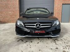 2016 2017 mercedes for sale  MIDDLESBROUGH