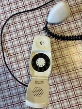 Telefono fisso vintage usato  Santa Teresa di Riva