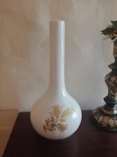 Rosenthal studio line for sale  CREDITON