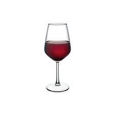 Calice vino rosso usato  Siracusa