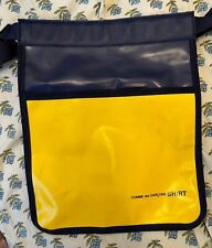 Comme des garçons for sale  Providence