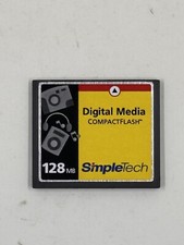 Simple tech digital for sale  Yelm