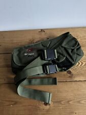 Fishing utility belt for sale  SHREWSBURY