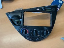ford focus blende gebraucht kaufen ford focus blende gebraucht kaufen Korschenbroich
