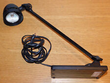 Lampe bureau poser d'occasion  Saint-Louis