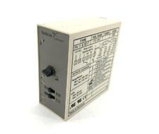 Novo Amplificador Sensor Telco PA-11-B-301T 115VAC 11 Pólos DIN PA11B301T - Sem Caixa comprar usado  Enviando para Brazil
