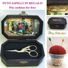 Forbici forbicine uccello usato Forbici forbicine uccello usato  Sonnino