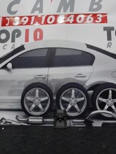 Telecamera anteriore peugeot usato  Taurianova