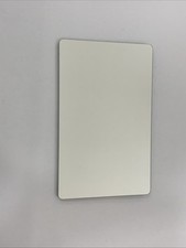 Trackpad touchpad mouse usato  Milano