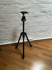 Manfrotto art 190 for sale  REDHILL