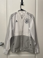 Adidas mens deutscher for sale  West Lafayette